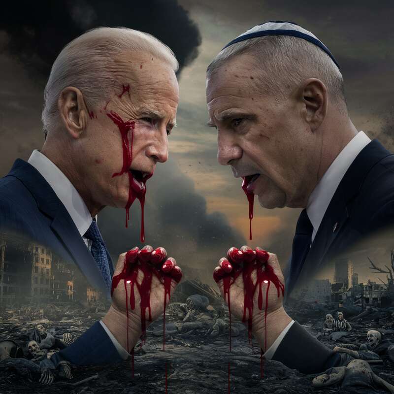 Biden-Netanyahu-blood8.jpg