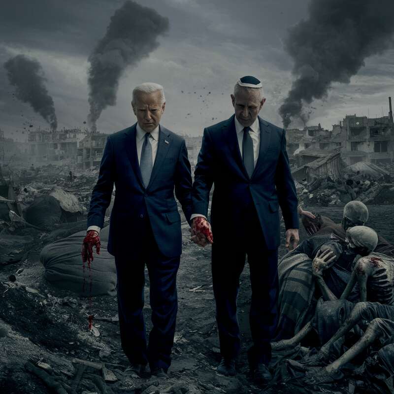 Biden-Netanyahu-blood91.jpg