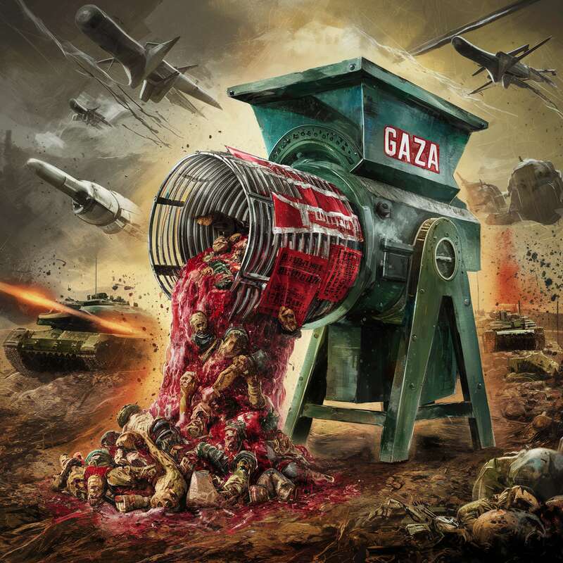 meat-grinder-Gaza1.jpg