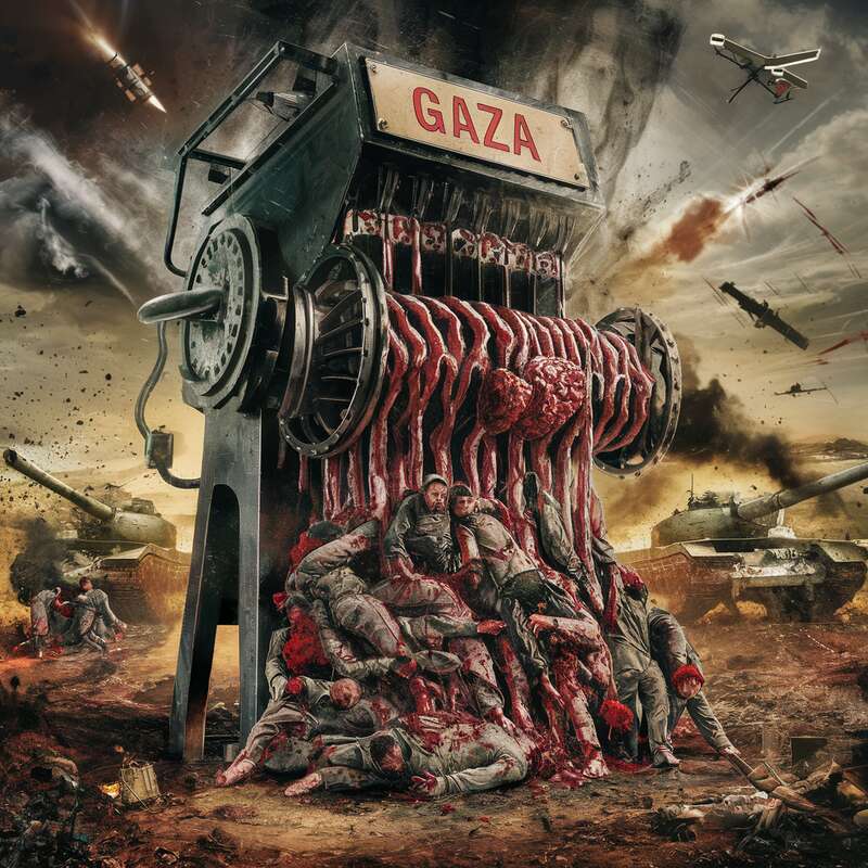 meat-grinder-Gaza2.jpg
