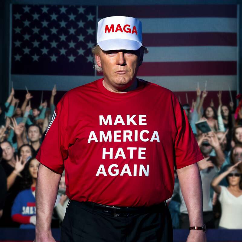 MAGA-ideogram2.jpg