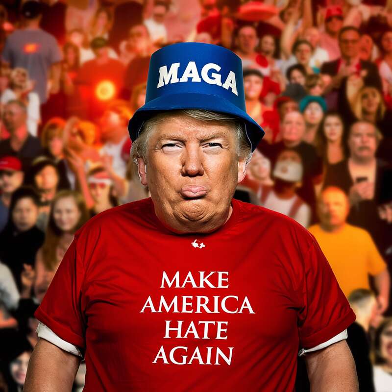 MAGA-ideogram3.jpg