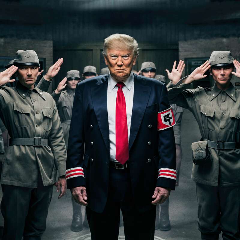 Trump-Nazi10.jpg