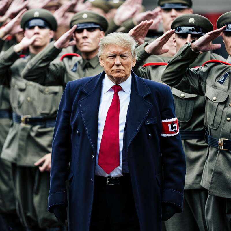 Trump-Nazi13.jpg