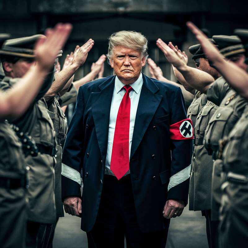 Trump-Nazi15.jpg