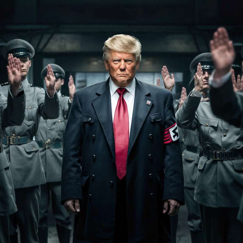 Trump-Nazi17.jpg