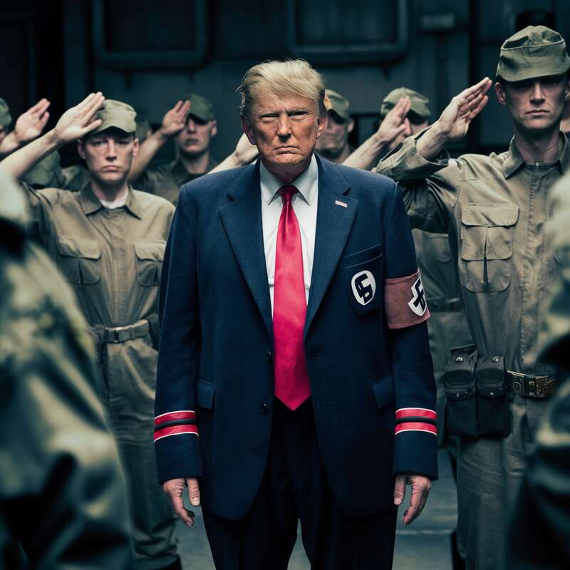 Trump-Nazi18.jpg