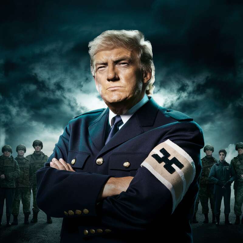 Trump-Nazi2.jpg