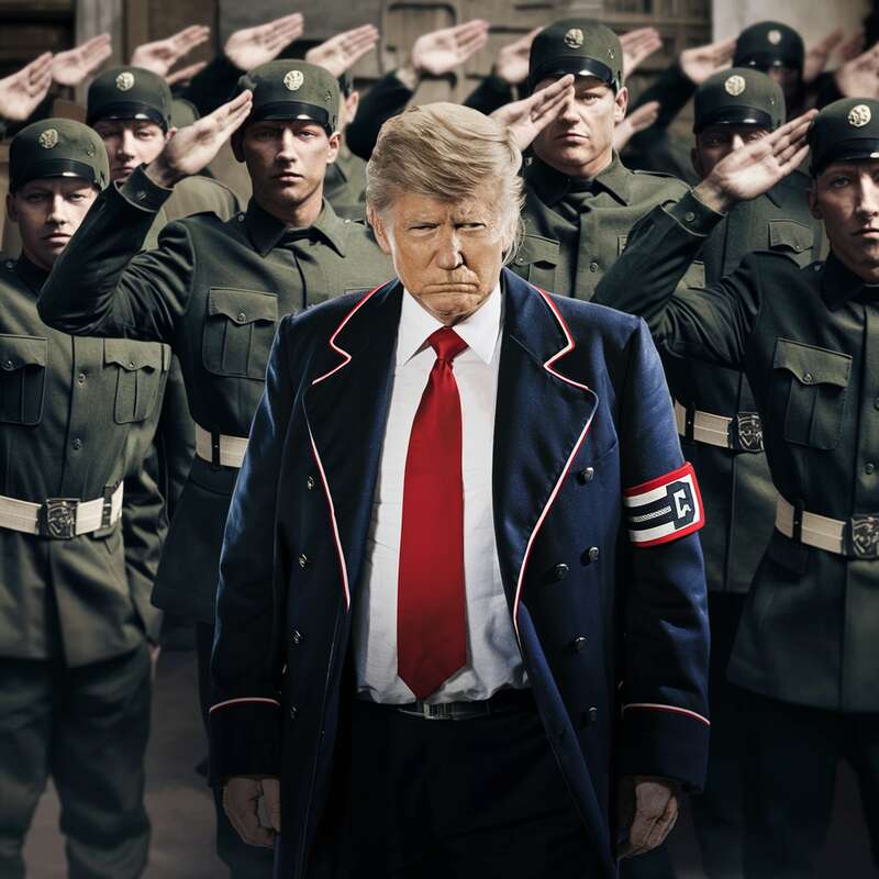 Trump-Nazi20.jpg