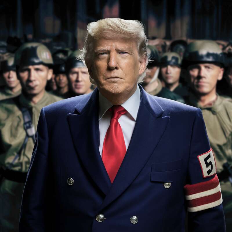 Trump-Nazi4.jpg