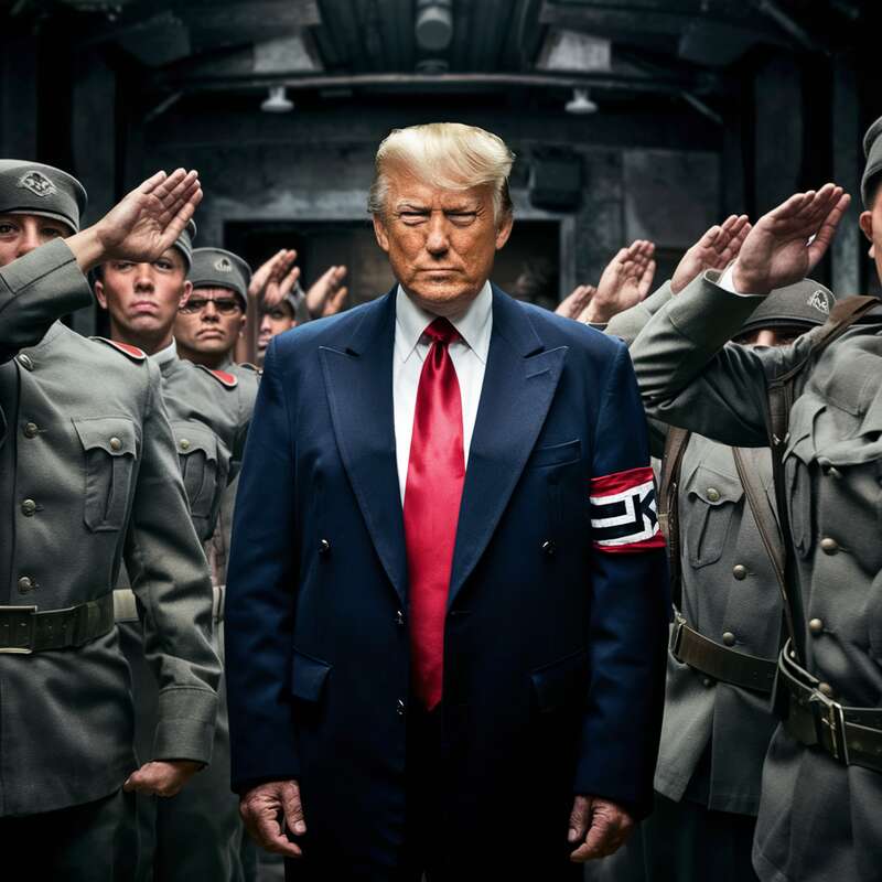 Trump-Nazi6.jpg