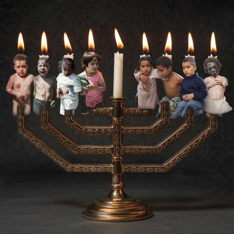 Menorah1.jpg