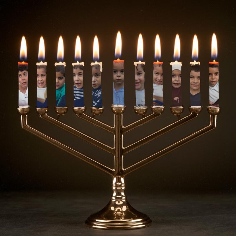 Menorah2.jpg