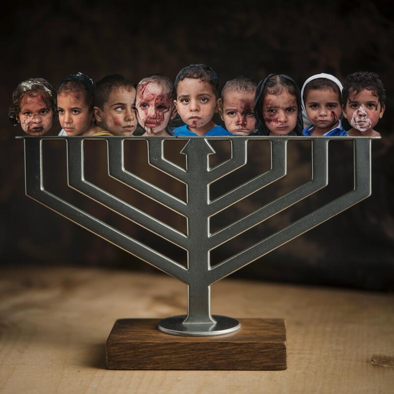 Menorah4.jpg