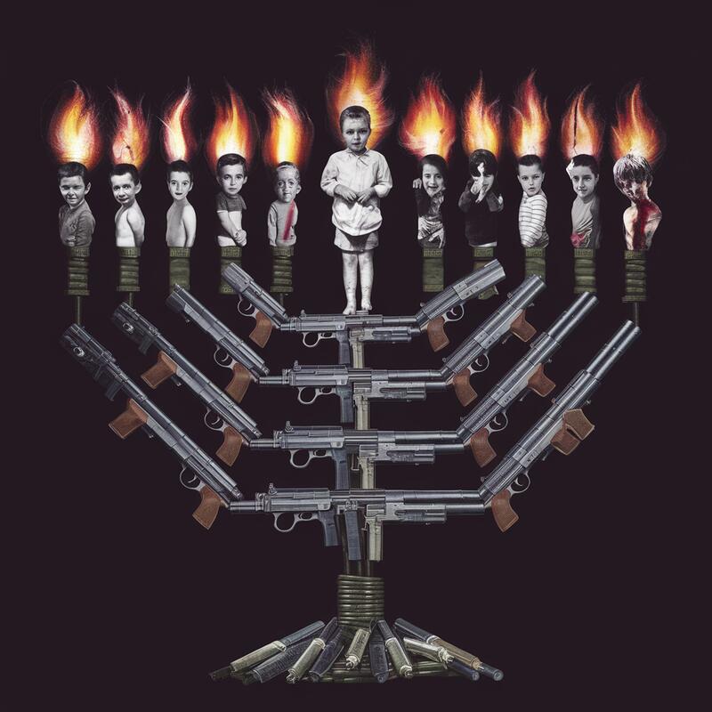 Menorah5.jpg