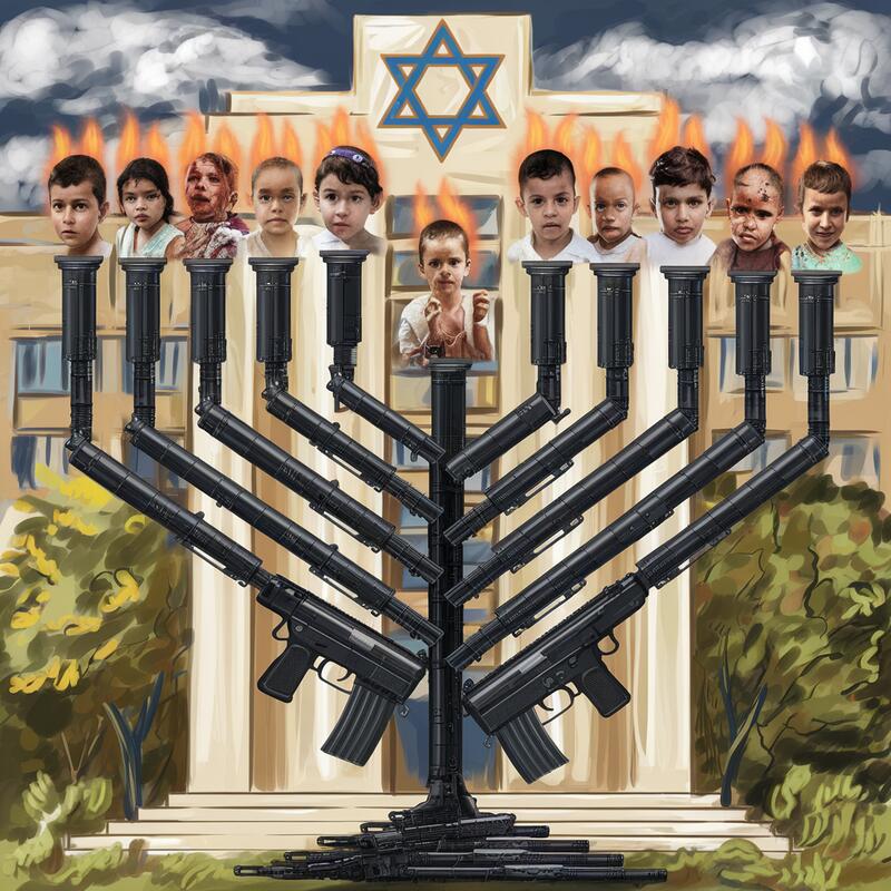 Menorah6.jpg