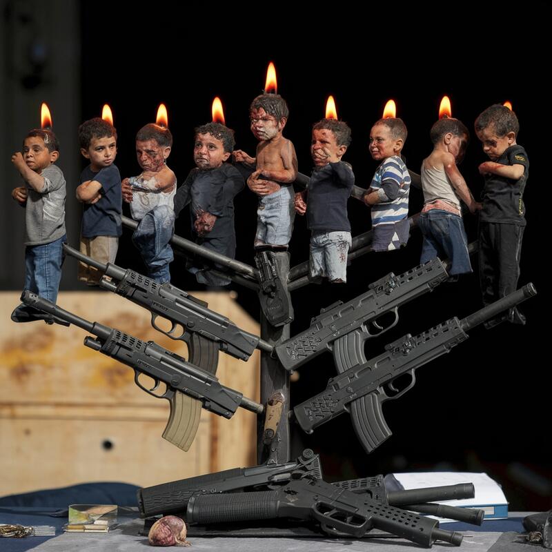 Menorah8.jpg