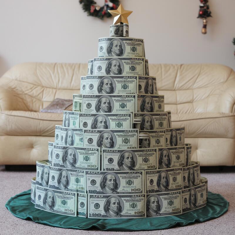 Xmas-tree1.jpg