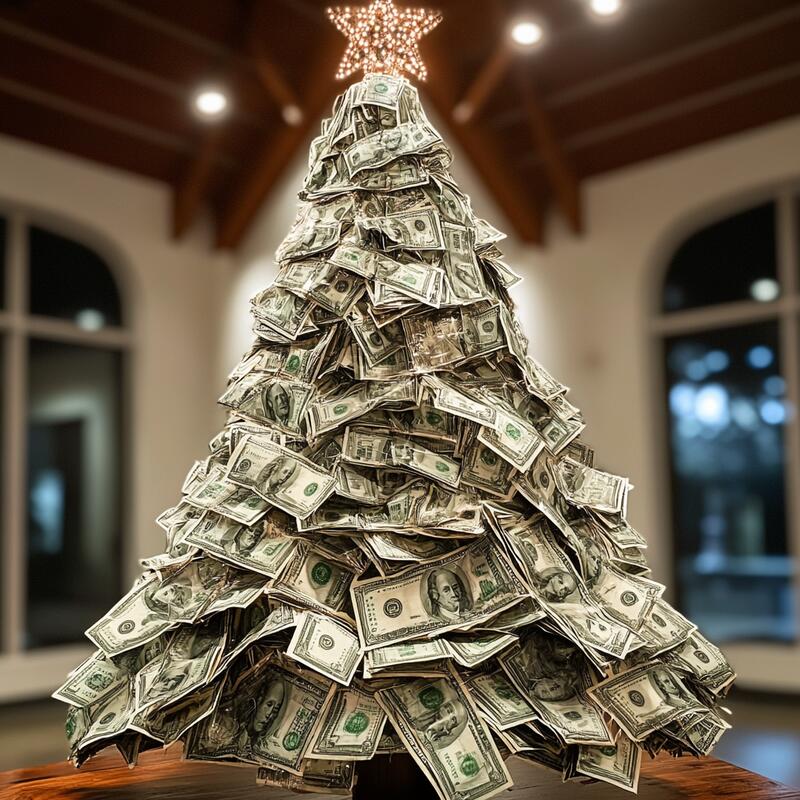 Xmas-tree2.jpg