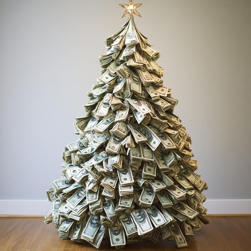 Xmas-tree3.jpg