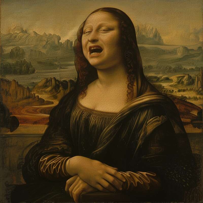 Mona-Lisa-moaning1.jpg