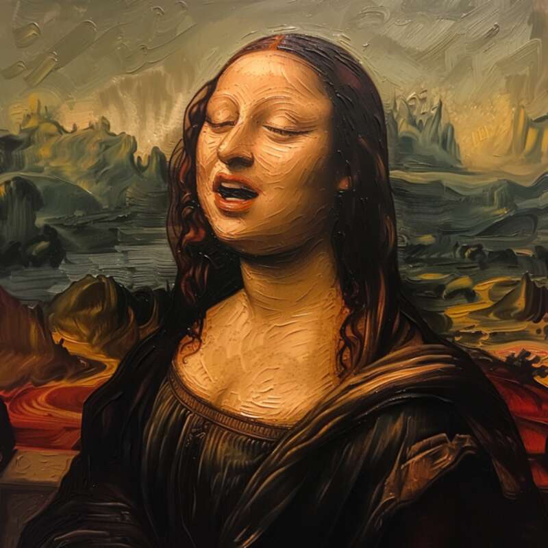 Mona-Lisa-moaning11.jpg