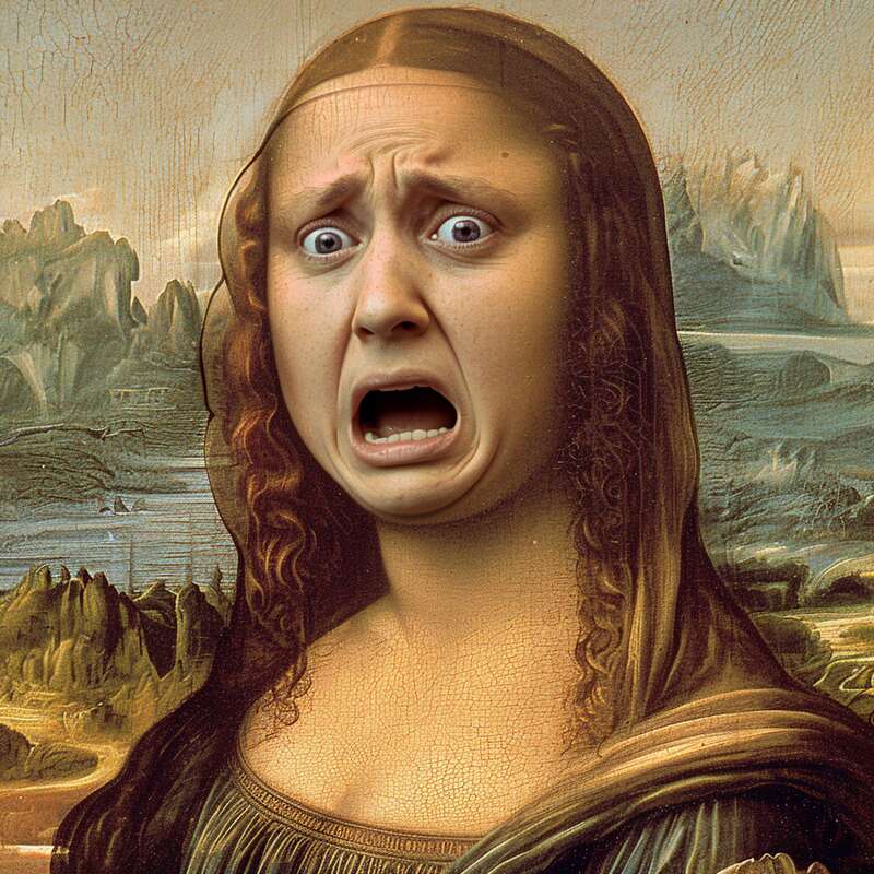 Mona-Lisa-moaning12.jpg