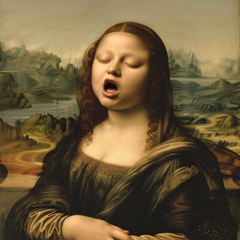 Mona-Lisa-moaning13.jpg