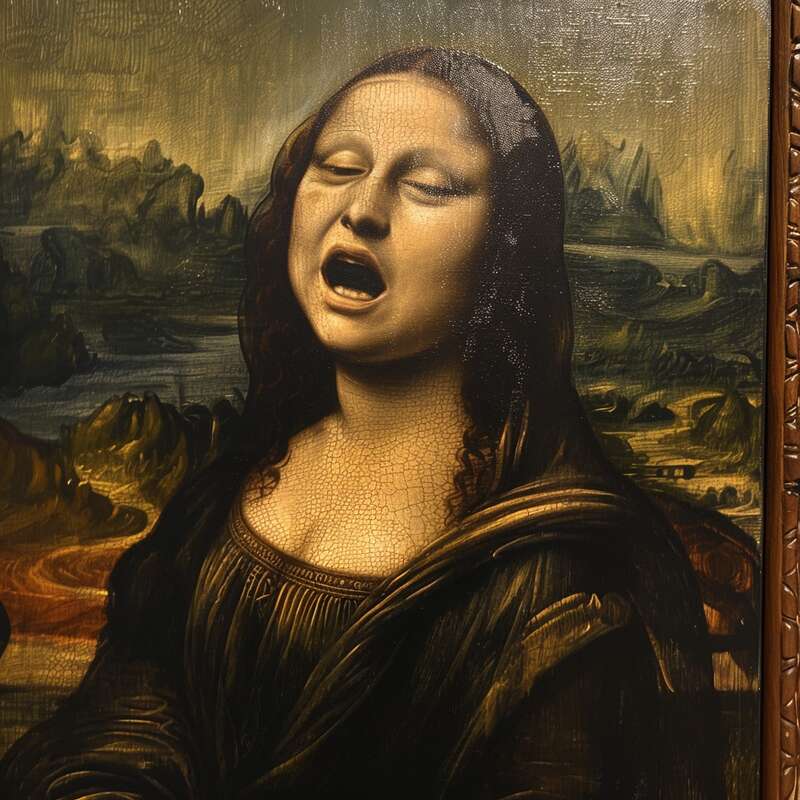 Mona-Lisa-moaning18.jpg