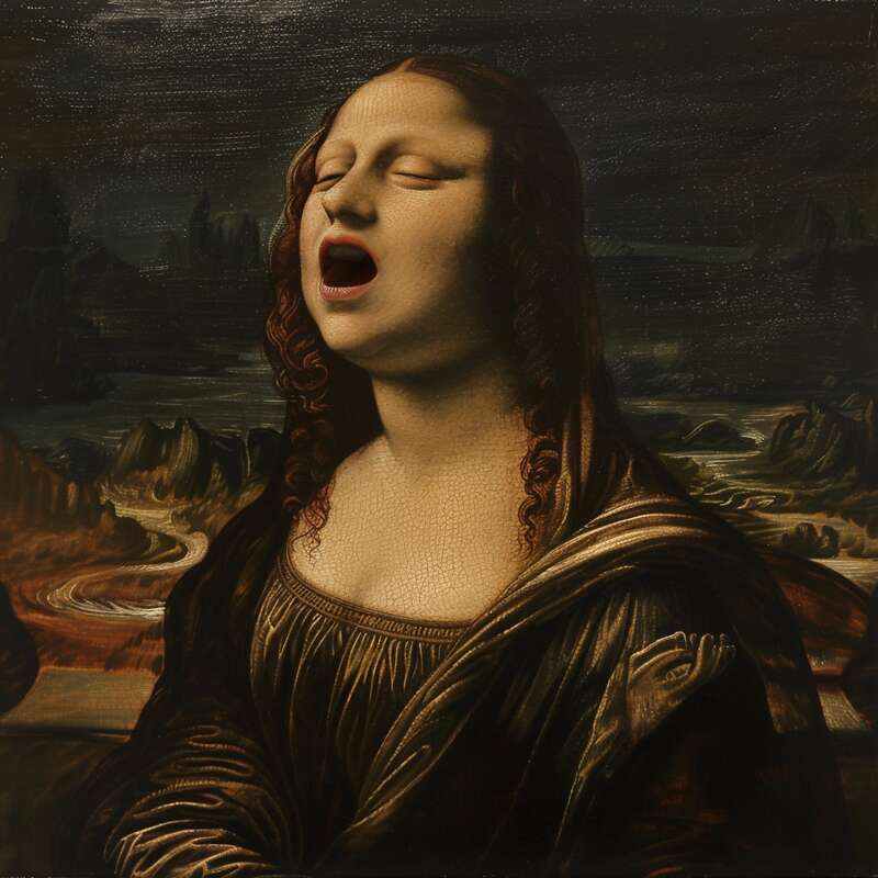 Mona-Lisa-moaning19.jpg