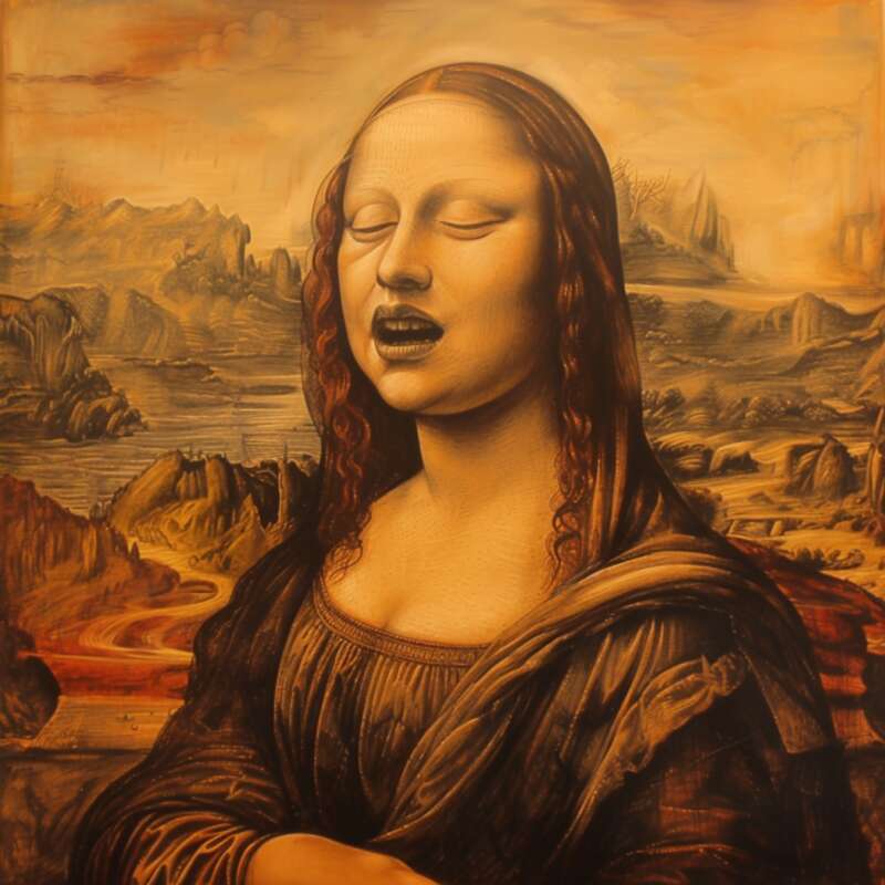 Mona-Lisa-moaning2.jpg