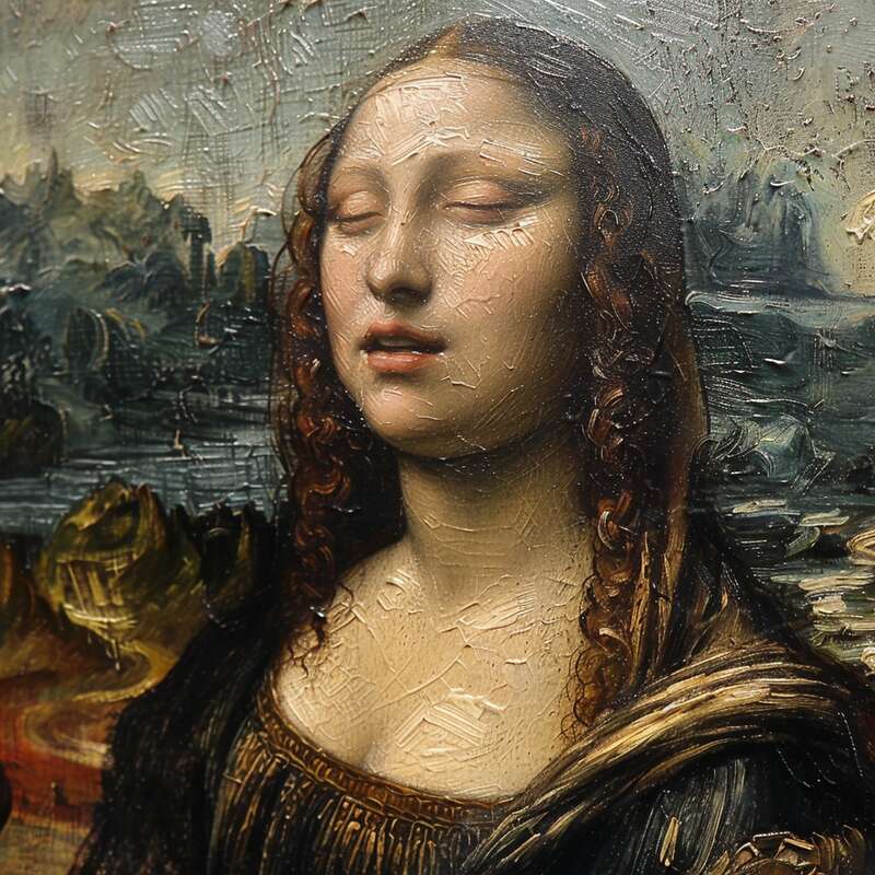 Mona-Lisa-moaning20.jpg