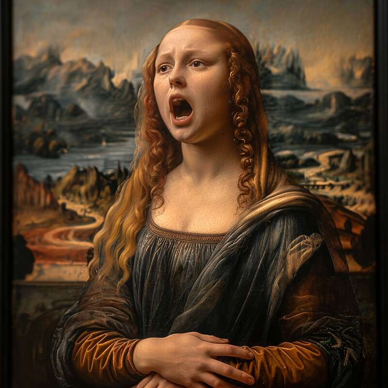 Mona-Lisa-moaning21.jpg