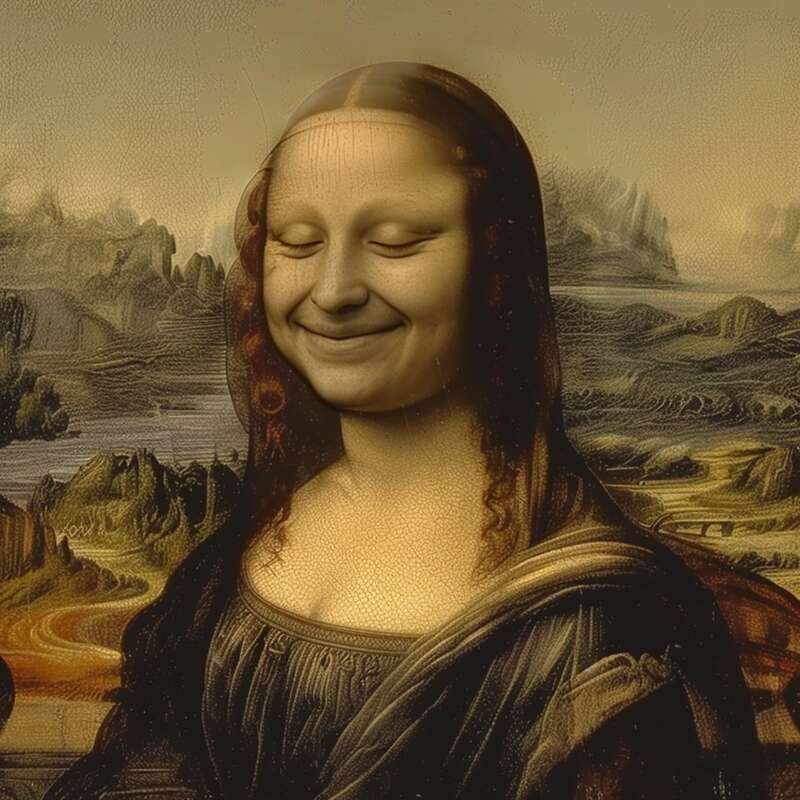 Mona-Lisa-moaning22.jpg