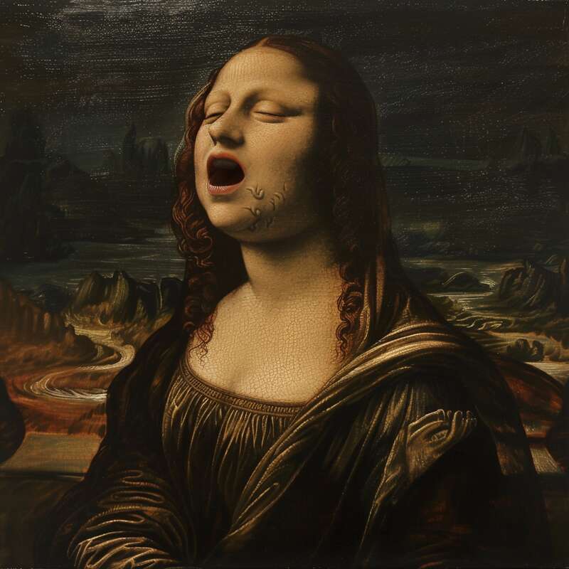 Mona-Lisa-moaning3.jpg