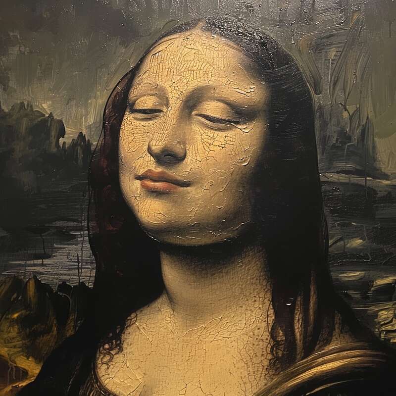 Mona-Lisa-moaning4.jpg