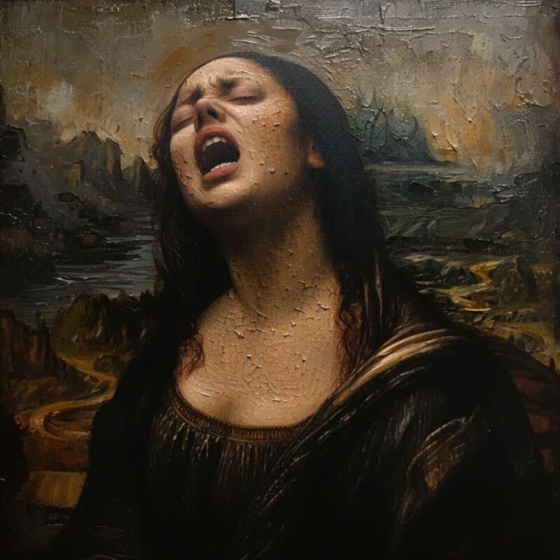 Mona-Lisa-moaning5.jpg