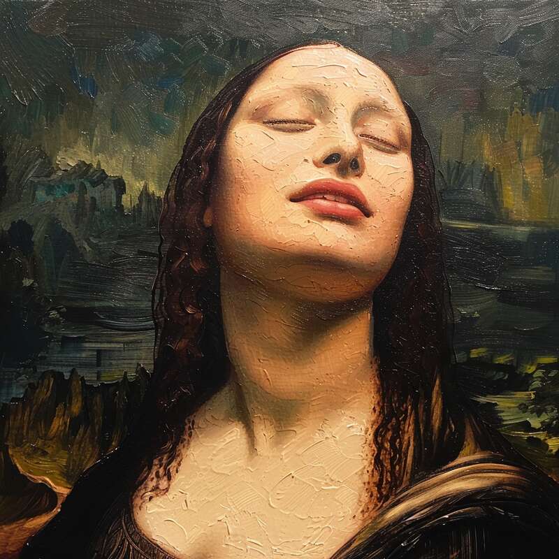 Mona-Lisa-moaning6.jpg