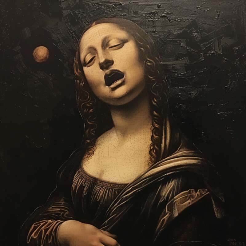 Mona-Lisa-moaning7.jpg