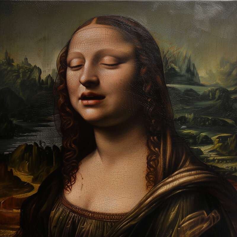 Mona-Lisa-moaning8.jpg