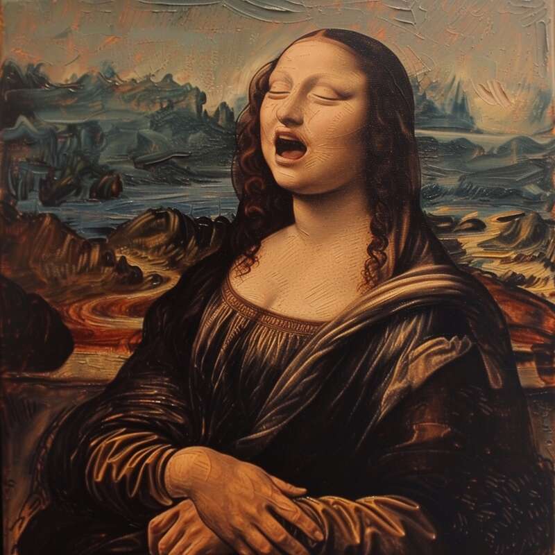 Mona-Lisa-moaning9.jpg