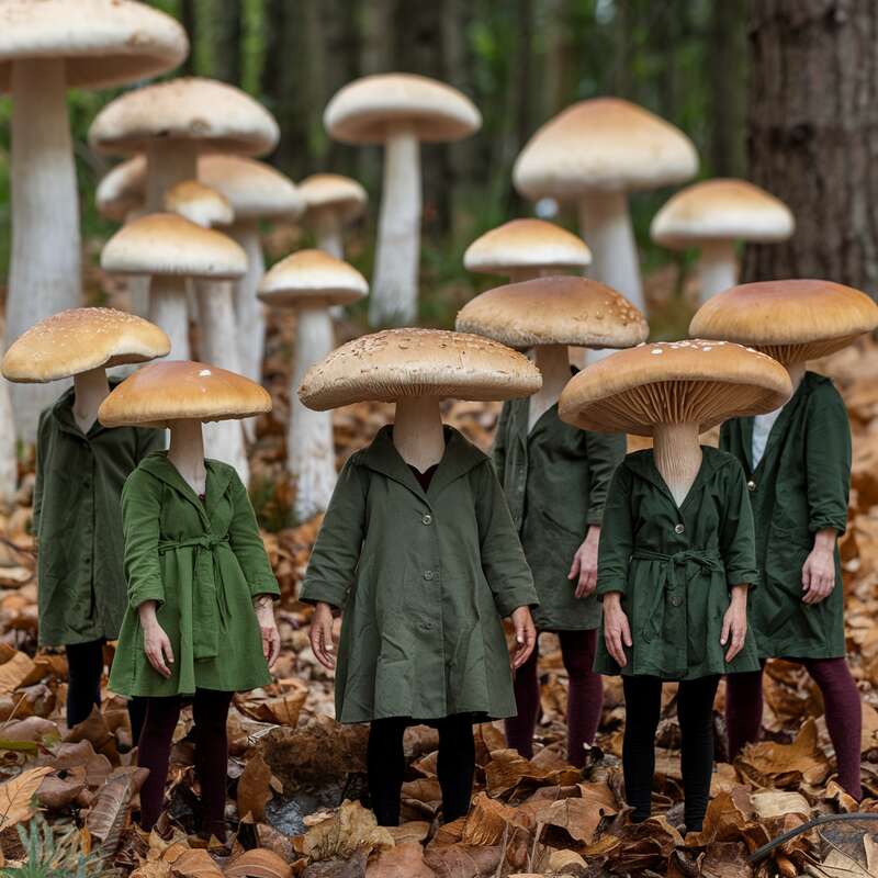 Mushroom-People11.jpg