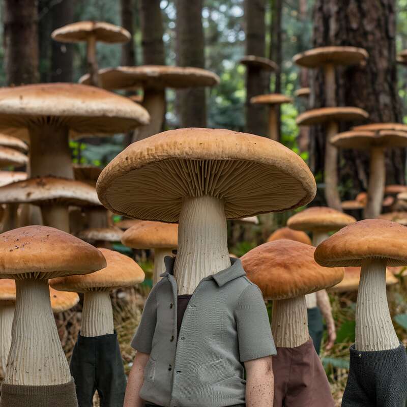 Mushroom-People13.jpg