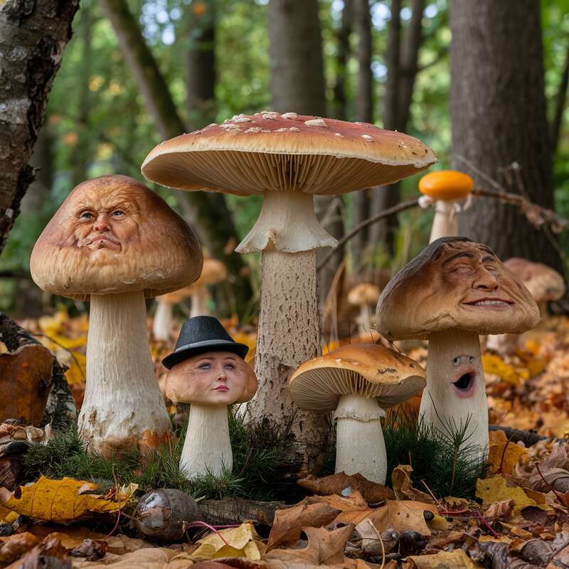 Mushroom-People17.jpg