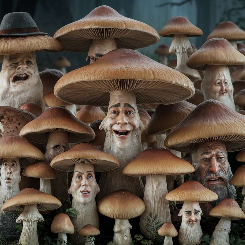 Mushroom-People19.jpg