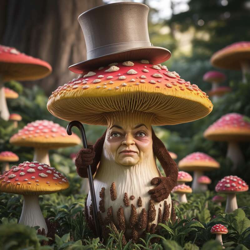 Mushroom-People2.jpg