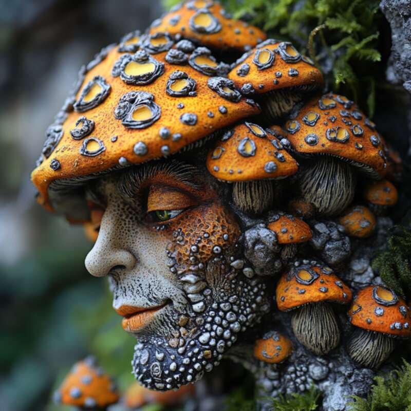 Mushroom-People23.jpg