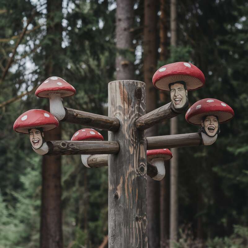 Mushroom-People30.jpg
