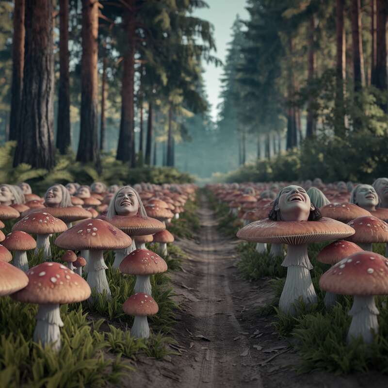 Mushroom-People31.jpg