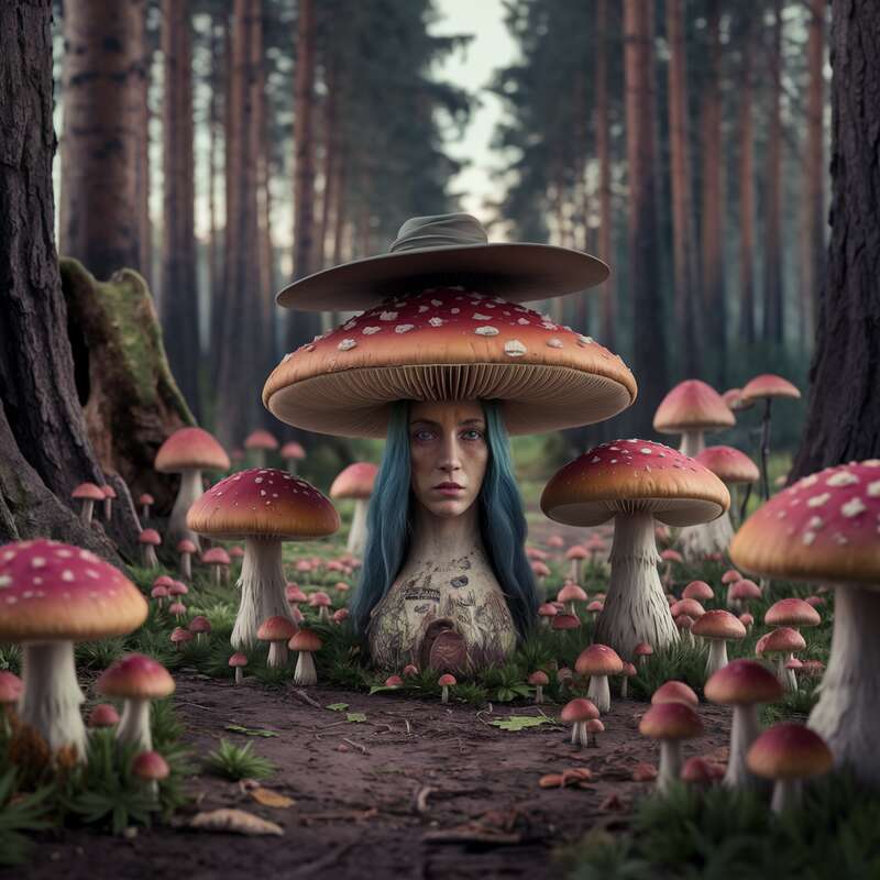 Mushroom-People33.jpg